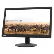 Monitor Lenovo 19.5