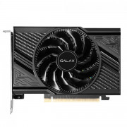 Placa de Vídeo Galax RTX 4060 1-Click OC 1X, NVIDIA GeForce, 8GB GDDR6, 128 Bits, DLSS, Ray Tracing - 46NSL8MD8ZOC