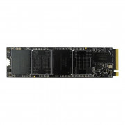 SSD Redragon Ember, 256GB, PCIe 3.0, M.2 2280 NVMe, Leitura 2265MB/s, Gravação 1350MB/s - GD-406