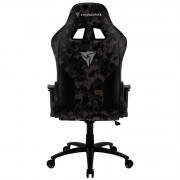 Cadeira Gamer ThunderX3 BC3 Camo/Cinza, Black Hawk - 67994