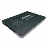 SSD Kingdian, 120GB, SATA 2.5
