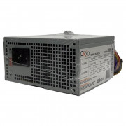 Fonte Pixxo para Gabinete Slim, 200W, mATX, Sem Caixa, Sem Cabo - PL200CXS