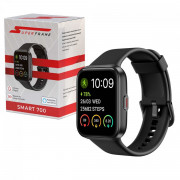 SmartWatch SuperFrame Smart 700, 1.69