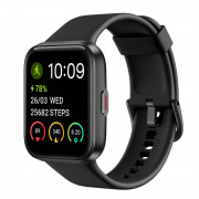 SmartWatch SuperFrame Smart 700, 1.69