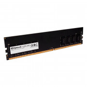 Memória Redragon Flame, 16GB, 3200MHz, DDR4, CL16, Preto - GM-704