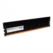 Memória Redragon Flame, 8GB, 3200MHz, DDR4, CL16, Preto - GM-703