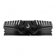 Memória Rise Mode Z, 32GB, 3200MHz, DDR4, CL16, Preto - RM-D4-32G-3200Z