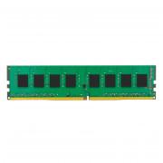 Memória Kingston, 8GB, 3200MHz, DDR4, CL22 - KVR32N22S6/8