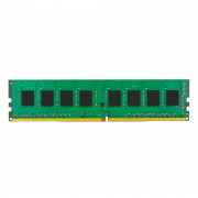 Memória Kingston, 8GB, 3200MHz, DDR4, CL22 - KVR32N22S8/8