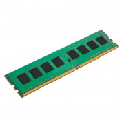 Memória Kingston, 8GB, 3200MHz, DDR4, CL22 - KVR32N22S8/8