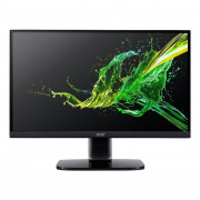 Monitor Acer 23.8