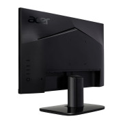 Monitor Acer 23.8