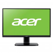 Monitor Acer 27