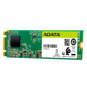 SSD Adata Ultimate SU650, 480GB, M.2 SATA, Leitura 550MB/s, Gravação 510MB/s -  ASU650NS38-480GT-C