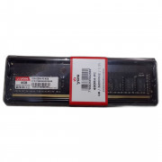 Memória YON, 4GB, 2666MHz, DDR4 - YON-DDR4-PC-4GB