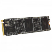 SSD Redragon Ember, 1TB, PCIe 3.0, M.2 2280 NVMe, Leitura 2465MB/s, Gravação 2475MB/s - GD-408