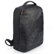 Mochila Para Notebook Redragon Aeneas, Até 15.6 Polegadas, Preto - GB-76