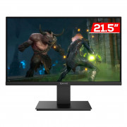 Monitor Gamer Redragon Thugga, 21.5