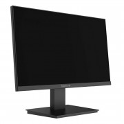 Monitor Gamer Redragon Thugga, 21.5