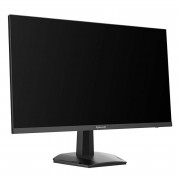 Monitor Gamer Redragon Mirror, 27