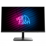 Monitor Gamer Redragon Vaga, 23.8