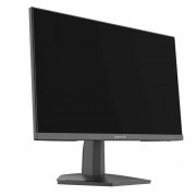 Monitor Gamer Redragon Azur, 23.8