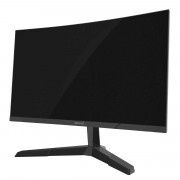 Monitor Gamer Redragon Pearl, 23.6