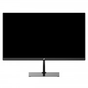 Monitor Gamer SuperFrame View, 21,5