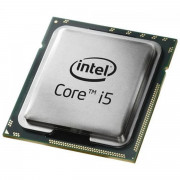 Processador Intel Core i5-4570, LGA 1150, Cache 3Mb, 3.20GHz, (3.60GHz Turbo), OEM