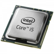 Processador Intel Core i5-4570T, LGA 1150, Cache 4Mb, 3.20GHz, (3.60GHz Turbo), OEM