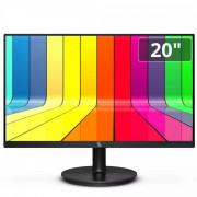 Monitor 3Green 20