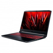 Notebook Gamer Acer Nitro 5 Intel Core i5-11260H, GTX 1650, 8GB, SSD 512GB NVMe, 15.6