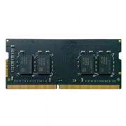 Memória Para Notebook FNX, 8GB, 3200MHz, DDR4, CL22, Preto - FNX32S22S9/8G