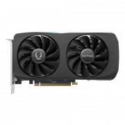 Placa de Vídeo Zotac RTX 4070 Super Twin Edge, 8GB, GDDR6x, 128Bits, DLSS, Ray Tracing, 3x DP 1x HDMI - ZT-D40720E-10M