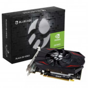 Placa de Vídeo Bluecase GTX 750, NVIDIA GeForce 2GB, GDDR5, 128Bit, VGA DVI HDMI - BP-GTX750-2GD5DBX