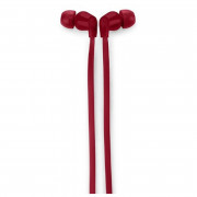 Fone de Ouvido Intra H100 HP, Vermelho - 1KF56AA#ABL