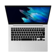 Notebook Samsung Galaxy Book Go NP340XLA-K06BR, Snapdragon, 4GB, 128GB SSD, Tela 14