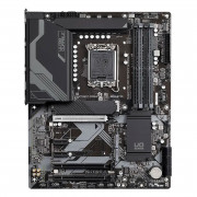 Placa Mãe Gigabyte Z790 D, LGA 1700, DDR4, ATX, HDMI/TIPO C - Z790-D-DDR4