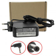 Fonte Para Notebook Lenovo 20V 3.25A 4.0X1.7mm, Preto - FT0165