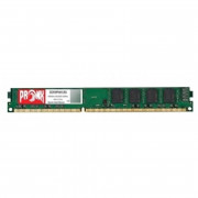 Memória FNX, 8GB, 1600MHz, DDR3, CL11 - FNX16N11/8G