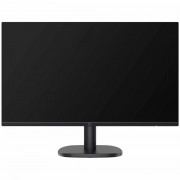 Monitor Gamer Cooler Master GA271 27