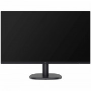 Monitor Gamer Cooler Master GA271 27