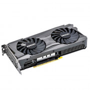 Placa de Vídeo INNO3D NVIDIA GeForce RTX 3060 TWIN X2, 12GB, GDDR6, DLSS, Ray Tracing - N30602-12D6-119032AH