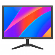 Monitor Bluecase 21.5