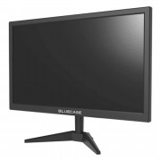 Monitor Bluecase 21.5