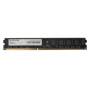 Memória Bluecase, 4GB, 1600MHz, DDR3, CL11, LONG-DIMM, Low Voltage 1.5V - BML3D16M15V11/4G