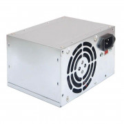Fonte VXpro, 230W, ATX, Sem Cabo, Sem Caixa, Small - VX230SE