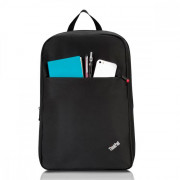 Mochila Para Notebook Até 15.6