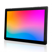 Tablet Goldentec Tab10, 3G, 2GB + 32GB, 10