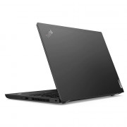 Notebook Lenovo Thinkpad L14 Ge, i5-1135G7, 8GB, 256GB SSD, Freedos, Tela 14